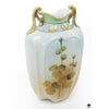 Nippon Vase