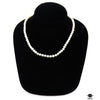 10k Necklace