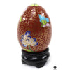 Decorative Egg