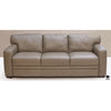 Chateau D'ax Sofa