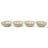 Temp-tations Bowl Set