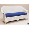 Patio Sofa