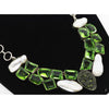Sterling Necklace