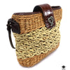 Brighton Purse