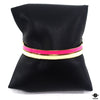Kate Spade Bracelet (set)