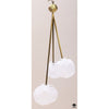 Uttermost Chandelier