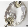 Sterling Necklace