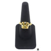 Sterling Ring