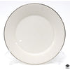 Noritake China Set