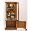Curio