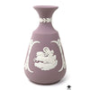 Wedgwood Vase