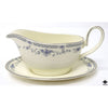 Minton China Set