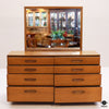 Henredon Dresser