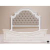 King Bed