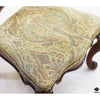 Universal Chair Set