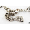 Swarovski Bracelet