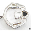 Sterling Bracelet