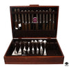 Community Flatware Set
