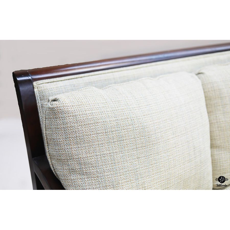 Bassett Sofa