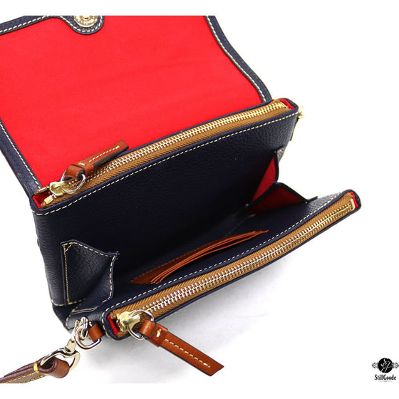 Dooney & Bourke Crossbody Bag