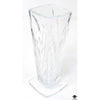 Shannon by Godinger Vase