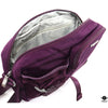 baggallini Crossbody Bag
