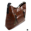 Dooney & Bourke Purse
