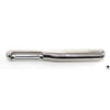 Caraway Utensil Set