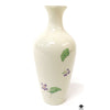 Lenox Vase