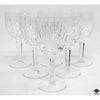 Waterford Stemware