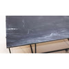 Dovetail Coffee Table