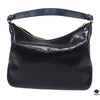 Brahmin Purse