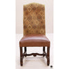 Chair Set