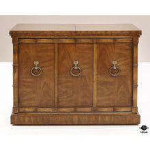  Heritage Sideboard