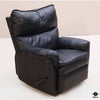 Lane Recliners (Pair)