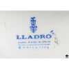 Lladro Figurine