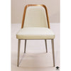 Cantoni Dining Set
