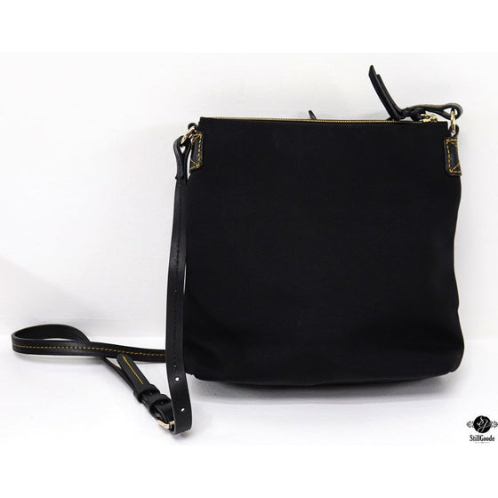 Dooney & Bourke Crossbody Bag