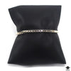 Sterling Bracelet