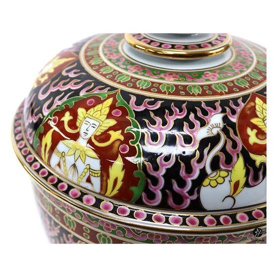 Urn