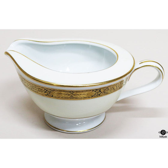 Noritake China Set