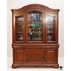 Legacy China Cabinet
