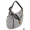 Louis Vuitton Purse