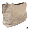 Tory Burch Purse