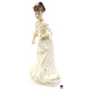 Royal Doulton Figurine
