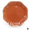 Plate Set