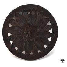  Restoration Hardware Art