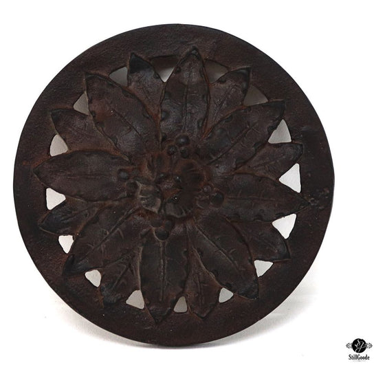 Restoration Hardware Art