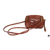 Margot Crossbody Bag