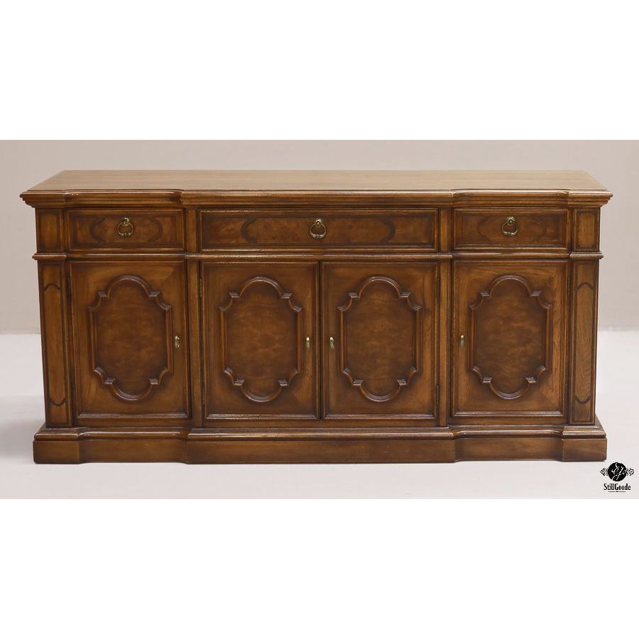 Thomasville Sideboard